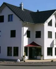 Rohr-Storen GmbH Bild 7