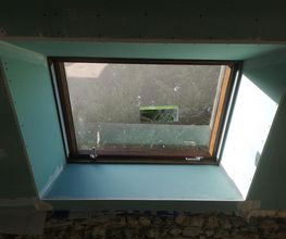J2R Plaquiste image 18