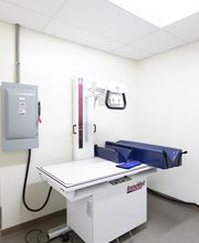 Founders Green Animal Hospital image 5