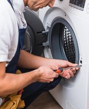lavadoras-secadoras-reparacion-tecnico-tarragona-espaa.jpg