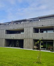 L&S Zimmerei GmbH Bild 2