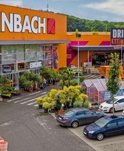HORNBACH Sinsheim Bild 3