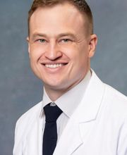 Dr. John Stites image 1