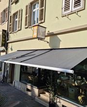 Roy Hofer Storen GmbH Bild 8