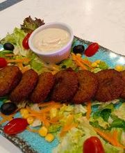 Restaurante Zenubia imagen 8