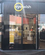 Eye Wish Opticiens Waalwijk afbeelding 1