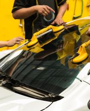 Autoglas Gummersbach Bild 1