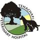 Tehachapi Veterinary Hospital