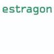 estragon gmbh