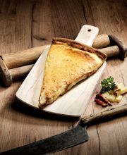 BäckerSchtube Bild 1