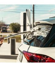 Ronny’s Car Wash - Fort Walton Beach at Eglin image 5