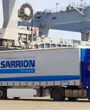 Transports Sarrion image 3