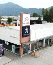 Auto Chiesa SA Bild 1