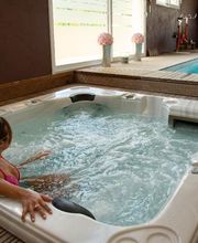 Tellement SPA image 12