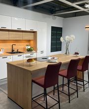 MEDA Gute Küchen Bild 7