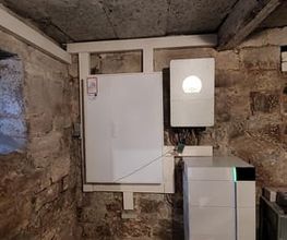 Elektro Föcher Bild 5