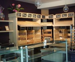 Deco-mag Sarl image 16