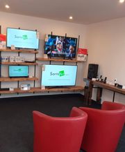 Services Dépann' Extra Troarn image 5