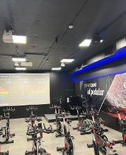 Gimnasio VivaGym Avenida Roma imagen 17