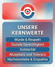 Haching schaut hin e.V. Bild 2