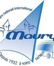 Transports Maury E.U.R.L image 2