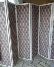 Tapissier Isabelle Galland image 14