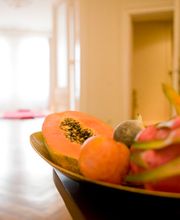 Kashima - Tantra Massage Berlin Bild 6