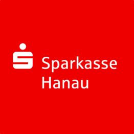Sparkasse Hanau