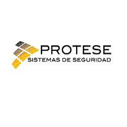 logo_protese.png
