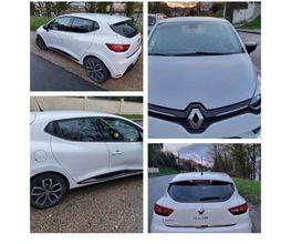 Auto Clean By Flo image 13