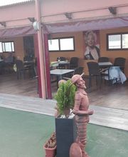 La Bodega Mesón Restaurante imagen 9