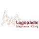 Stephanie König Logopädie