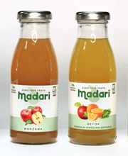 Madari imagen 1