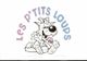 Micro Crèche Les P'tits Loups
