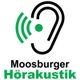 Moosburger Hörakustik GmbH