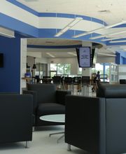 Vern Eide Honda Sioux City image 11