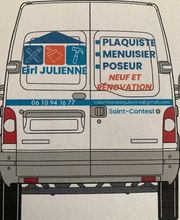 Julienne Valentin image 7