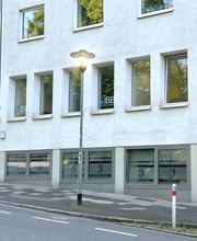 IBB Institut für Berufliche Bildung Bild 4
