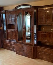 Sami Umzüge, Experte und Transporte Europaweit, Salman Sami Bild 3