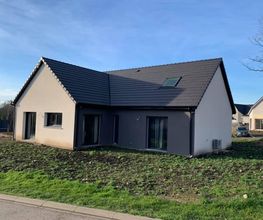 Maison Secti Constructeur de Maisons image 6