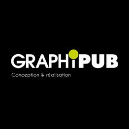 Graphi Pub