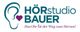 HÖRstudio Bauer