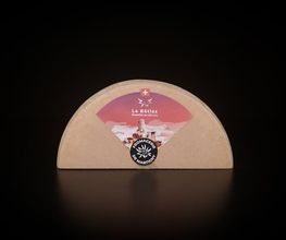 Fromagerie de Martigny SA Bild 6