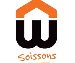 Weldom SOISSONS image 14