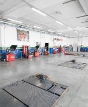 Euromaster Cosmo Gomme immagine 20