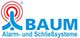 Alarm und Schließsysteme BAUM GmbH