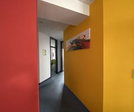 Polytype GmbH Mediengestalltung Bild 3