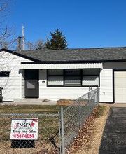 Jensen Enterprises image 5