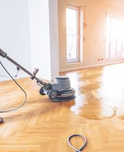 La Reluisante SARL image 11