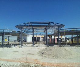 Construction Metallique Correzienne image 3
